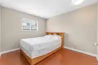 9087 144 STREET - thumbnail 20