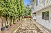 9087 144 STREET - thumbnail 28