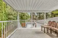 9087 144 STREET - thumbnail 29