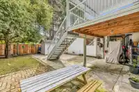 9087 144 STREET - thumbnail 30