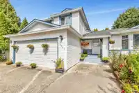 9087 144 STREET - thumbnail 4