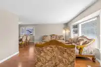 9087 144 STREET - thumbnail 6