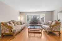 9087 144 STREET - thumbnail 7