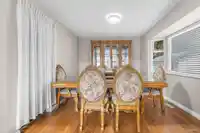 9087 144 STREET - thumbnail 9