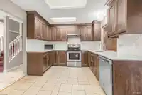 9087 144 STREET - thumbnail 10