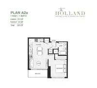 1705 13359 OLD YALE ROAD - thumbnail 1