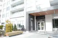 1705 13359 OLD YALE ROAD - thumbnail 2