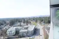 1705 13359 OLD YALE ROAD - thumbnail 12