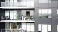 1705 13359 OLD YALE ROAD - thumbnail 13