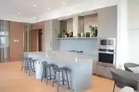 1705 13359 OLD YALE ROAD - thumbnail 18