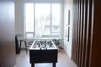1705 13359 OLD YALE ROAD - thumbnail 20