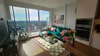 1705 13359 OLD YALE ROAD - thumbnail 3