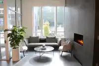 1705 13359 OLD YALE ROAD - thumbnail 26