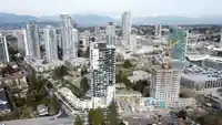 1705 13359 OLD YALE ROAD - thumbnail 30