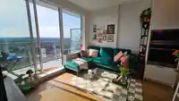 1705 13359 OLD YALE ROAD - thumbnail 4
