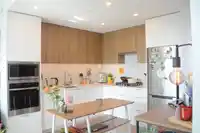 1705 13359 OLD YALE ROAD - thumbnail 5