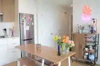 1705 13359 OLD YALE ROAD - thumbnail 6