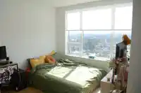 1705 13359 OLD YALE ROAD - thumbnail 8