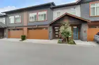 63 17033 FRASER HIGHWAY - thumbnail 1