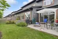 63 17033 FRASER HIGHWAY - thumbnail 11