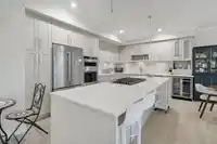 63 17033 FRASER HIGHWAY - thumbnail 12