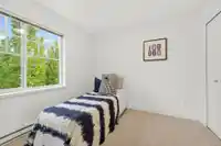 4 7348 192A STREET - thumbnail 12