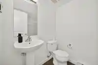 4 7348 192A STREET - thumbnail 17