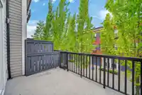 4 7348 192A STREET - thumbnail 20