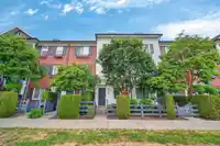 4 7348 192A STREET - thumbnail 21