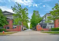 4 7348 192A STREET - thumbnail 22