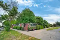 4 7348 192A STREET - thumbnail 23