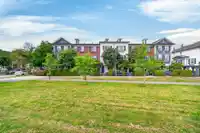 4 7348 192A STREET - thumbnail 24