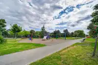 4 7348 192A STREET - thumbnail 26