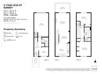 4 7348 192A STREET - thumbnail 27