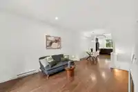 4 7348 192A STREET - thumbnail 5