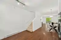 4 7348 192A STREET - thumbnail 7