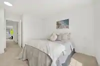 4 7348 192A STREET - thumbnail 9