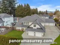 13425 60 AVENUE - thumbnail 1