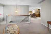 13425 60 AVENUE - thumbnail 12