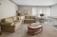 13425 60 AVENUE - thumbnail 13