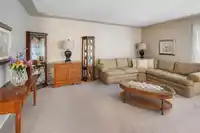13425 60 AVENUE - thumbnail 14