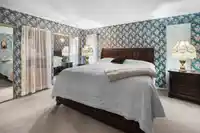 13425 60 AVENUE - thumbnail 16