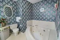 13425 60 AVENUE - thumbnail 17