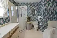 13425 60 AVENUE - thumbnail 18