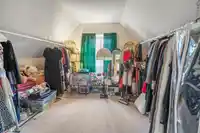 13425 60 AVENUE - thumbnail 20