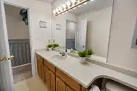 13425 60 AVENUE - thumbnail 21