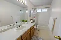13425 60 AVENUE - thumbnail 22