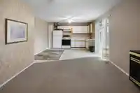 13425 60 AVENUE - thumbnail 25