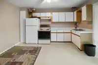 13425 60 AVENUE - thumbnail 26