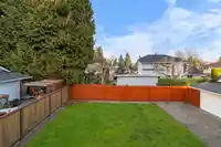 13425 60 AVENUE - thumbnail 32